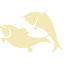аквакультура