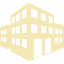 Архитектура архитектура
