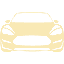 автомобили