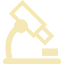 биология