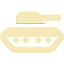 военная техника