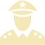 военное дело