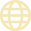 интернет
