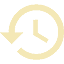 история