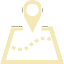 картография