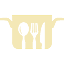 кулинария