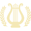 культура