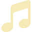 музыка