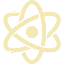 наука