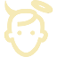 Философия философия