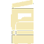 Полиграфия полиграфия