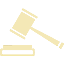 право