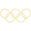 спорт