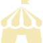 Цирк цирк