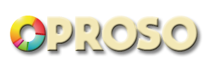 Oproso