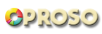 Oproso